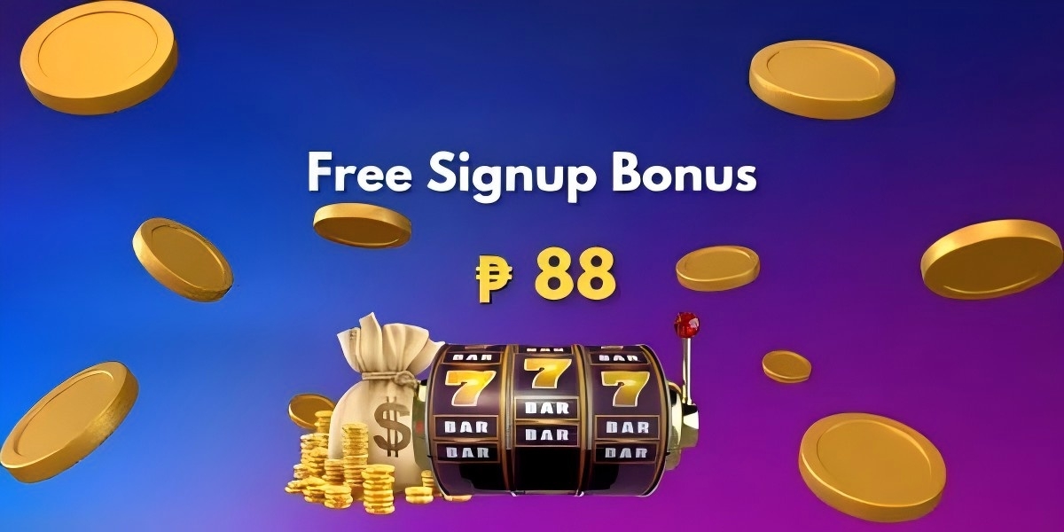 ljc casino khuyến mãi nạp tiền