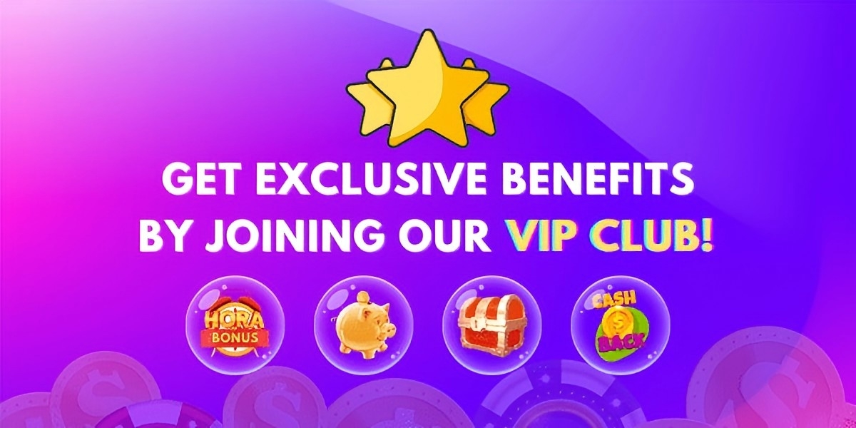 ljc promotions khuyến mãi