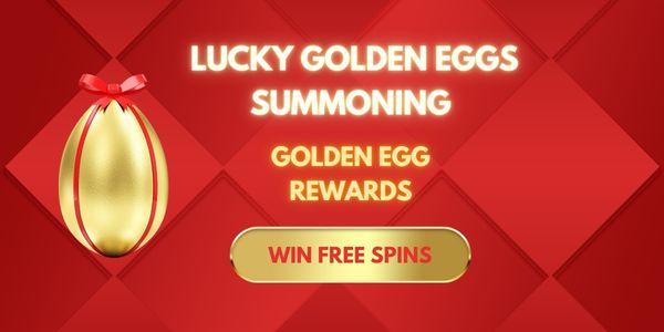 ljc live casino trực tiếp