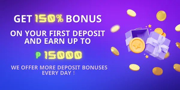 ljc app giao diện di động