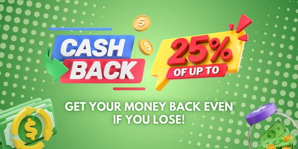 ljc app bảo mật trên điện thoại
