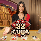 32 Baraha ljc
