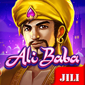Ali Baba ljc