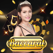 Baccarat A ljc