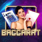 Baccarat B ljc