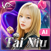 Blockchain Tài Xỉu ljc