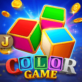 Color Game ljc