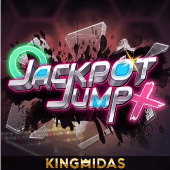 Nhảy Jackpot ljc
