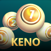 Keno ljc
