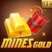 Vàng Mỏ ljc slot
