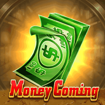 Tiền Đến ljc game