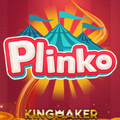Plinko ljc