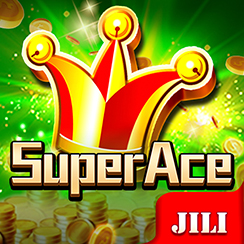 Siêu cấp Ace ljc slot