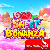 Tiệc Ngọt Sweet Bonanza ljc