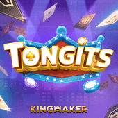 Tongits ljc
