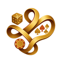 ljc logo